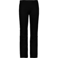 WOMAN LONG PANT WITH INNER GAITER