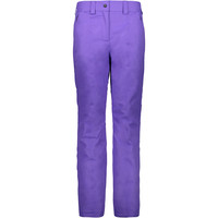 Cmp pantalones esquí mujer WOMAN PANT vista frontal