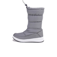 HOTY WMN WP SNOW BOOT