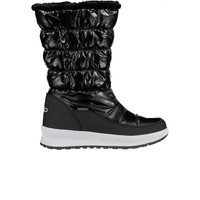 Cmp botas apreski mujer HOLSE WMN SNOW BOOT WP vista frontal