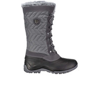 NIETOS WMN SNOW BOOTS