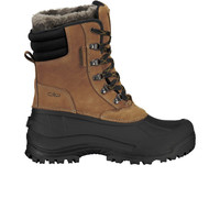 KINOS SNOW BOOTS WP