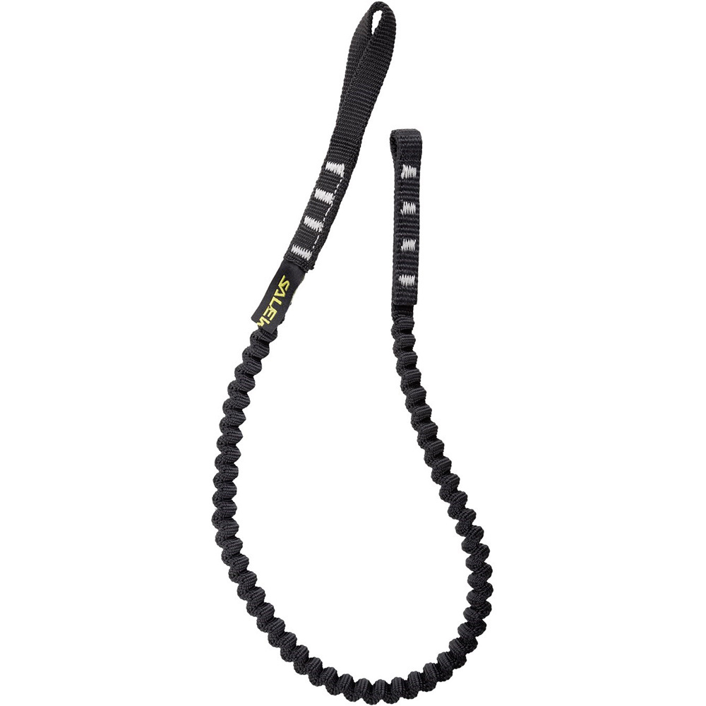 Salewa accesorio montaña LEASH NE vista frontal