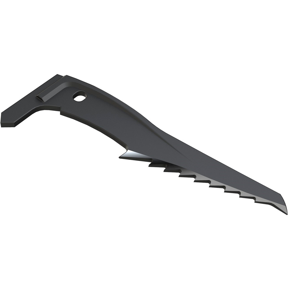 Salewa north-x blade accesorio montaña