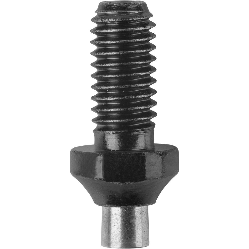 Salewa spike for ice axe accesorio montaña