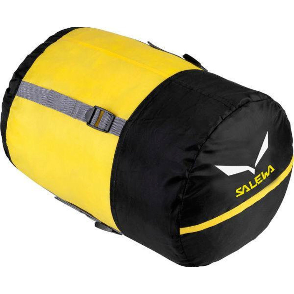 Sb compression stuffsack l accesorio montaña (UNICA)