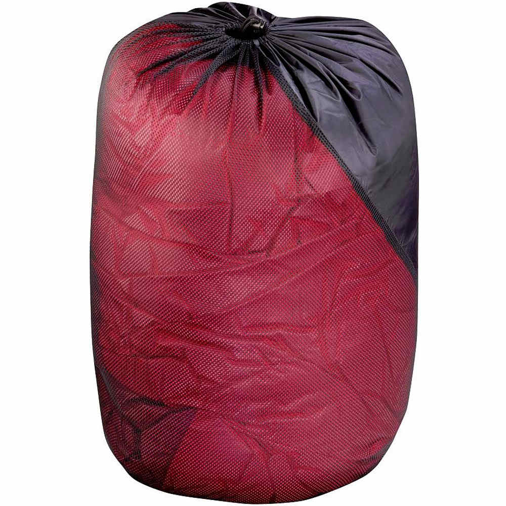 Salewa sb storage bag accesorio montaña