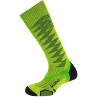 Salewa calcetines montaña SKI TOURING N SK vista frontal