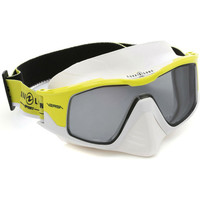 Aqualung gafas snorkel MASCARA VERSA vista frontal