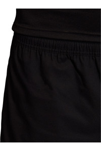 adidas pantalones de rugby 3 bandas vista detalle