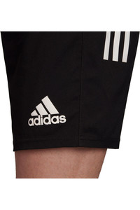 adidas pantalones de rugby 3 bandas 03