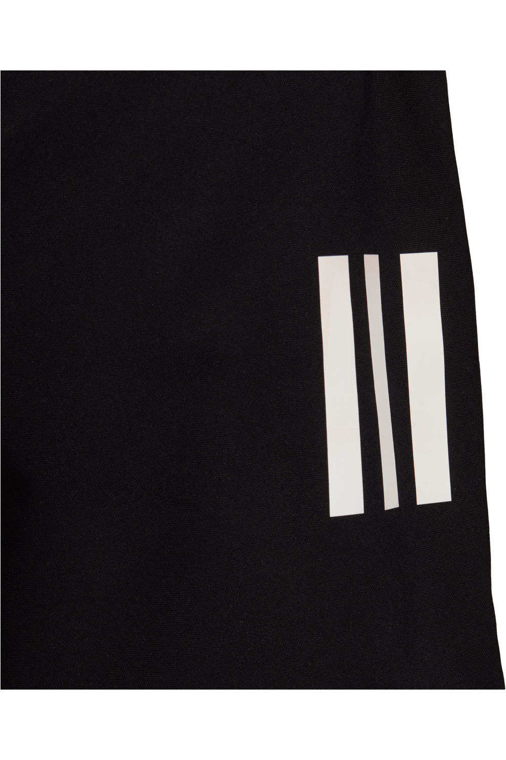 adidas pantalones de rugby 3 bandas 04