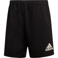 adidas pantalones de rugby 3 bandas 05