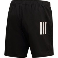 adidas pantalones de rugby 3 bandas 06