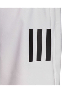 adidas pantalones de rugby 3 bandas 03