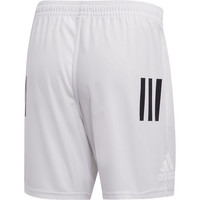 adidas pantalones de rugby 3 bandas 06