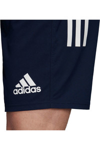 adidas pantalones de rugby 3 bandas 03