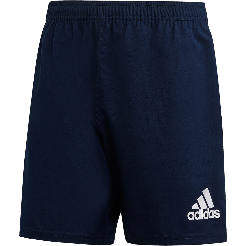 adidas pantalones de rugby 3 bandas 05