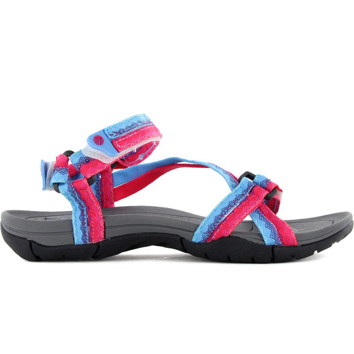 Neak Peak Sindas sandalias trekking mujer Forum Sport