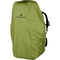 COVER RUCKSACK  COVER 0 VE