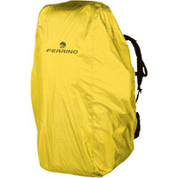 COVER RUCKSACK  COVER 1