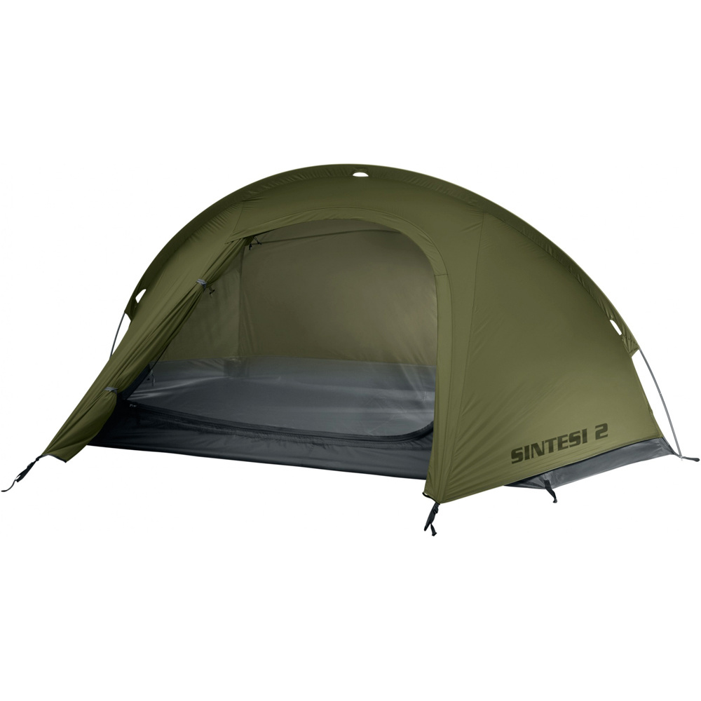 Ferrino tienda campaña TENT SINTESI 2 FR VE 01