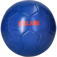 Nike balon fútbol ENGLAND 20 NK PRSTG 01