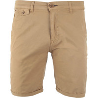 Blend bermudas hombre SHORTS CASUAL vista frontal