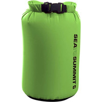 LIGHTW 70D DRY SACK 35L