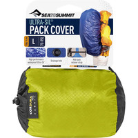 Seatosummit cubremochilas Ultra-Sil Pack Cover 01