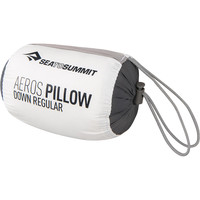 Seatosummit accesorios tiendas de campaña Aeros Down Pillow R 05
