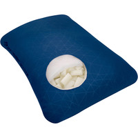 Seatosummit accesorios tiendas de campaña FoamCore Pillow R 02