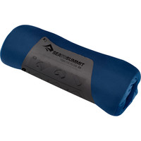 Seatosummit accesorios tiendas de campaña FoamCore Pillow R 04