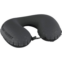 Aeros Ultralight Pillow Traveller