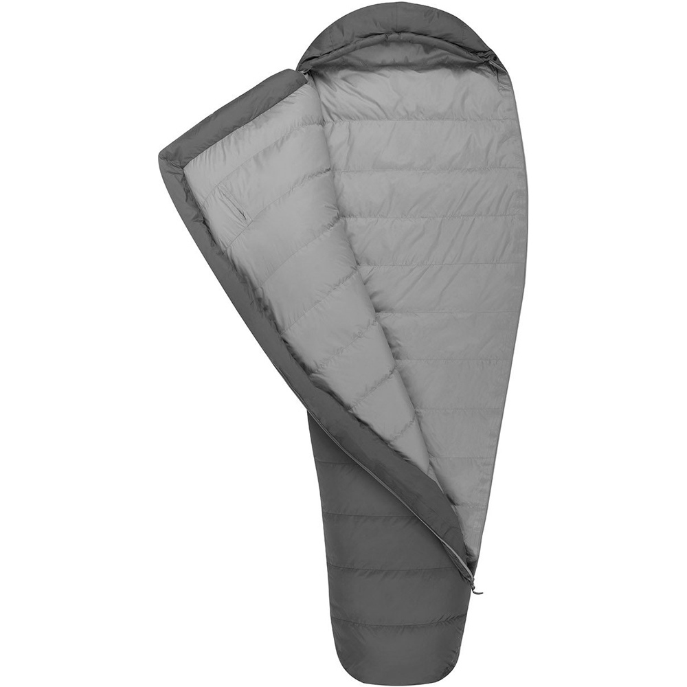 Seatosummit saco de dormir Treeline TlI -  Left Zip 01