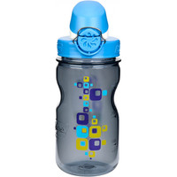 Nalgene cantimplora BIDON OTF KIDS vista frontal