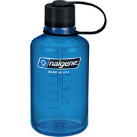 Nalgene cantimplora BIDON 0,5L BOCA ESTRECHA vista frontal