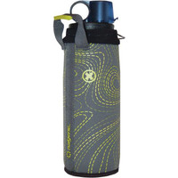 Nalgene funda térmica cantimplora NALGENE FUNDA NEOPRENO OTG OTF vista frontal