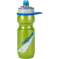 Nalgene cantimplora NALGENE DRAFT VELO vista frontal