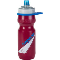 Nalgene cantimplora NALGENE DRAFT VELO vista frontal