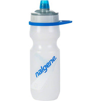 Nalgene cantimplora NALGENE DRAFT VELO vista frontal