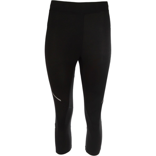 MALLA PIRATA ASICS CORE CAPRI TIGHT MUJER