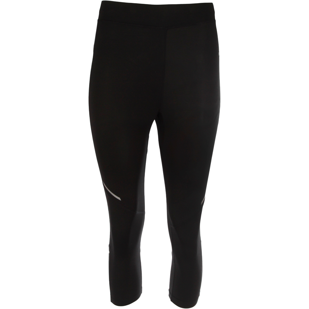Spyro icaria malla pirata running mujer