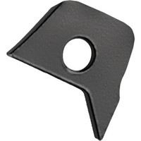 Singing Rock accesorio montaña PICK SPACER. Bandit y Edge vista frontal