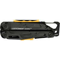 LEATHERMAN SIGNAL