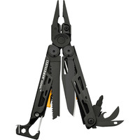 Leatherman multiherramienta LEATHERMAN SIGNAL 02