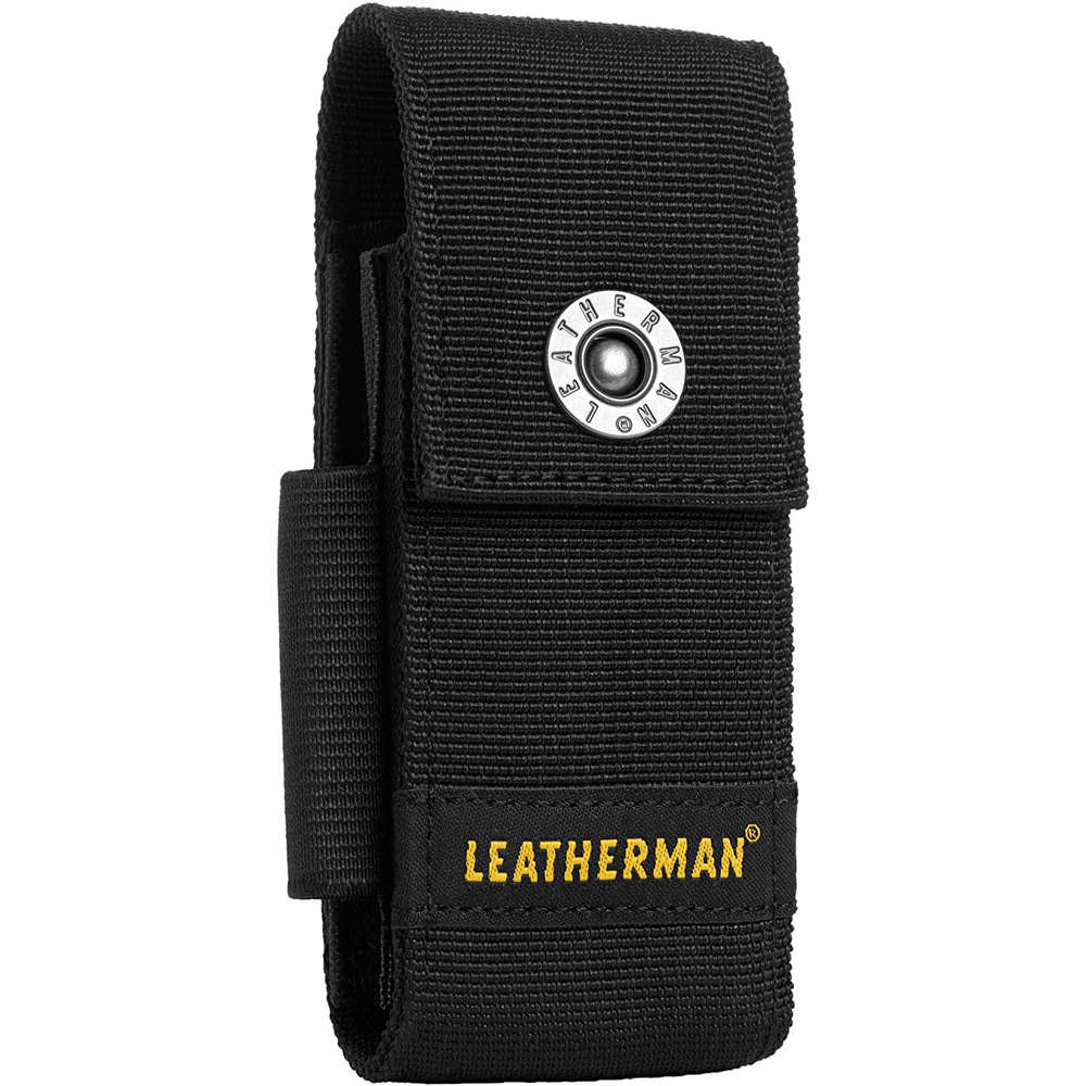 Funda nylon l bolsi multiherramienta (UNICA)