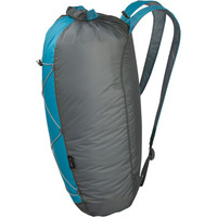 Seatosummit mochila montaña UltraSil Dry Daypack 01