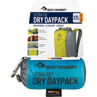 Seatosummit mochila montaña UltraSil Dry Daypack 02