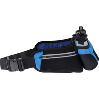 Spyro botes N-BELT BLUE 01